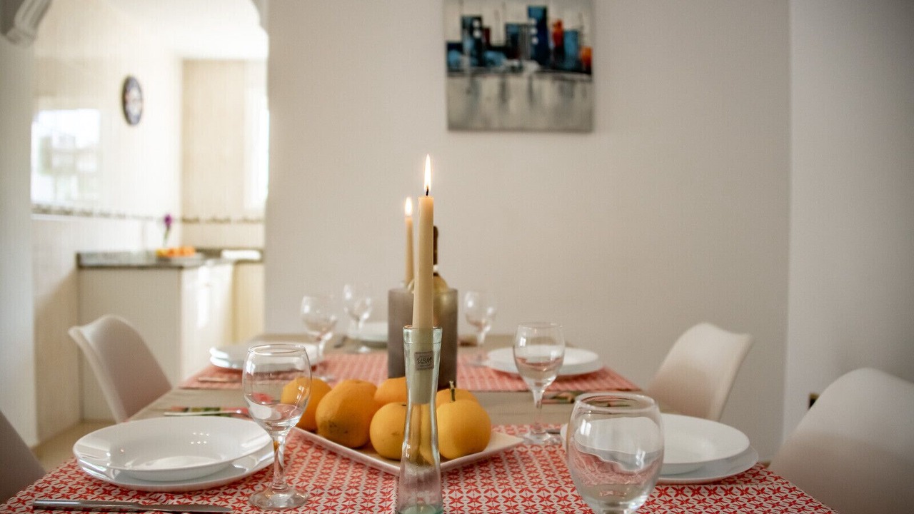 Photo of Others in Casas de Torrat
