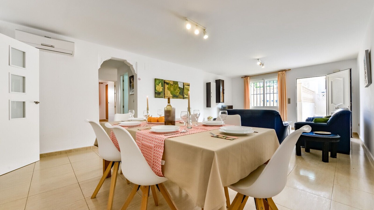 Photo of Others in Casas de Torrat