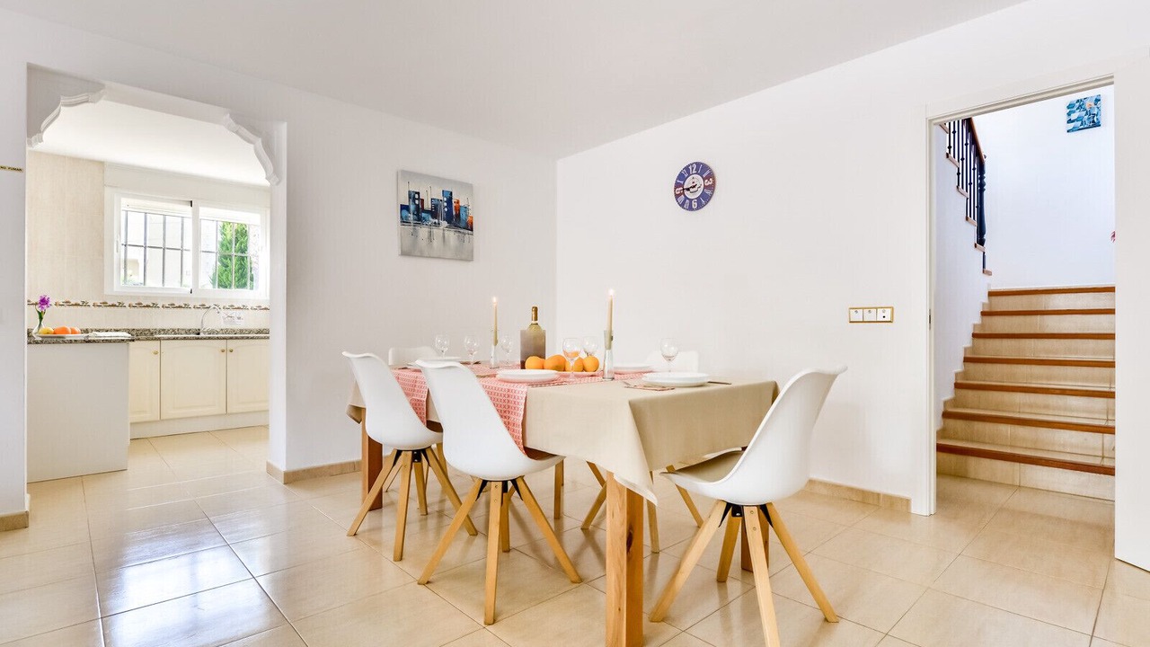 Photo of Others in Casas de Torrat