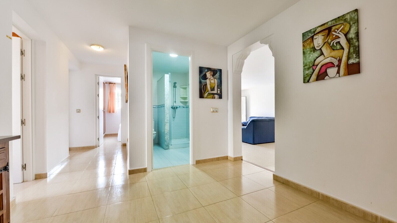 Photo of Others in Casas de Torrat
