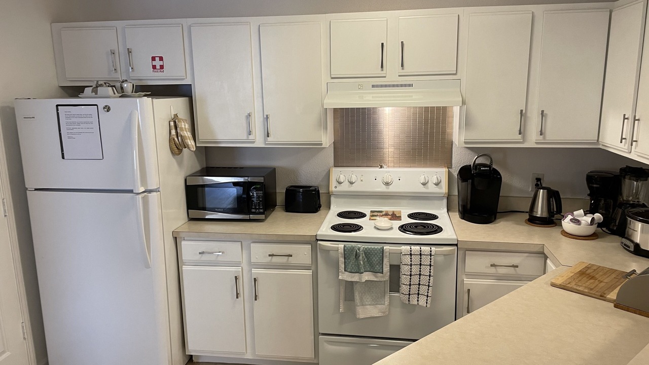 Photo of Others in Clearwater