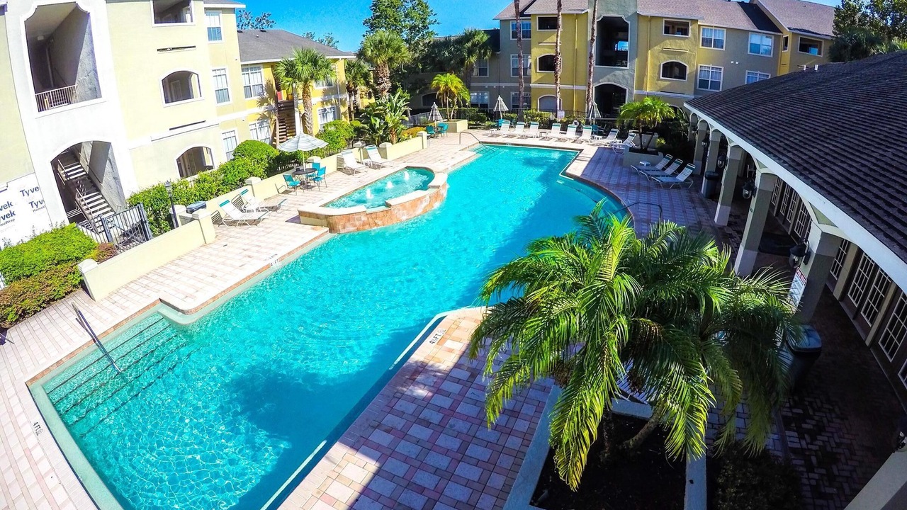 Photo of Outdoor in Clearwater