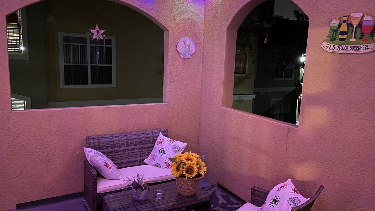 Photo of Others in Clearwater