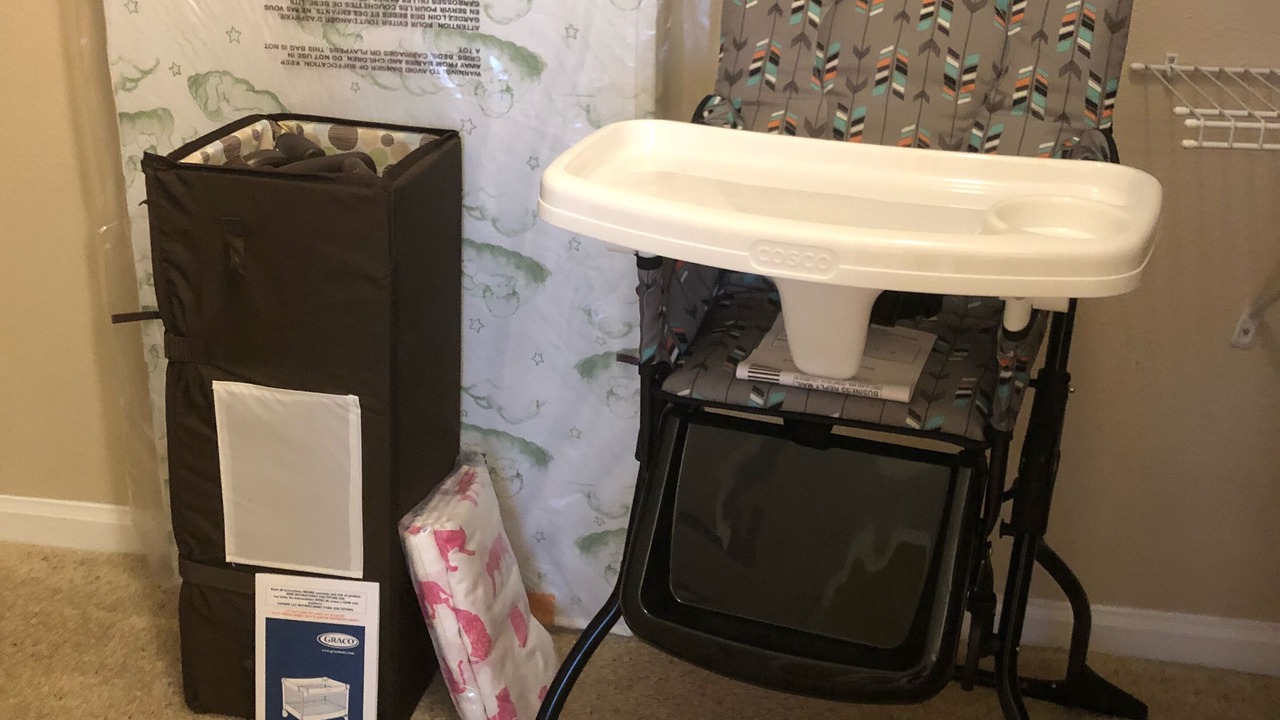 Photo of Others in Clearwater