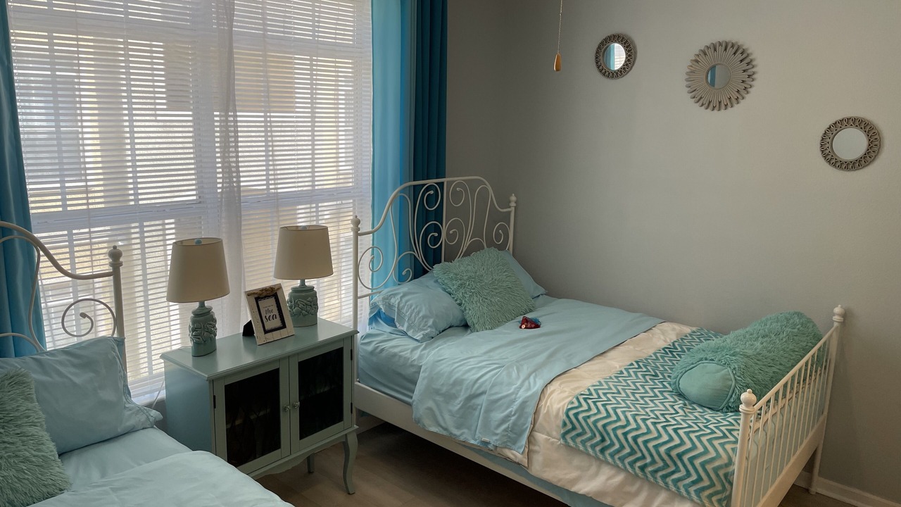 Photo of Others in Clearwater