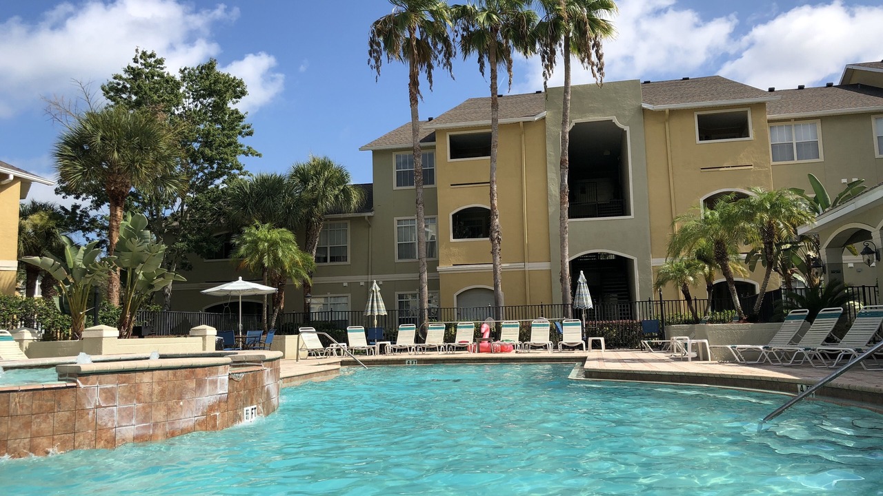 Photo of Outdoor in Clearwater