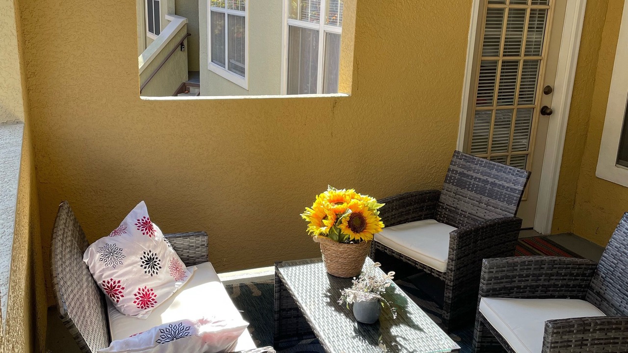 Photo of Others in Clearwater