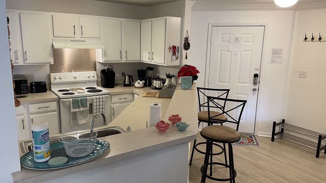 Photo of Others in Clearwater