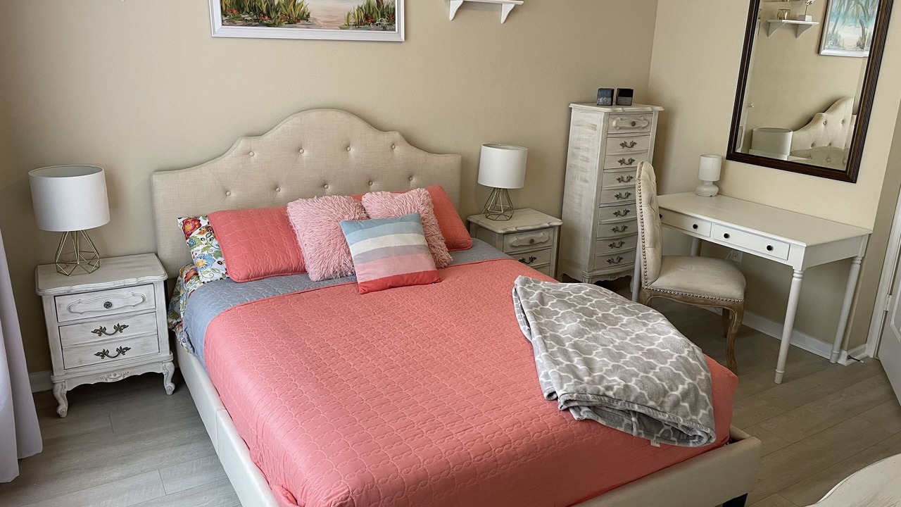 Photo of Others in Clearwater