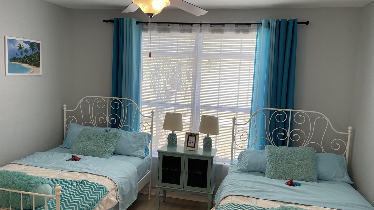 Photo of Others in Clearwater