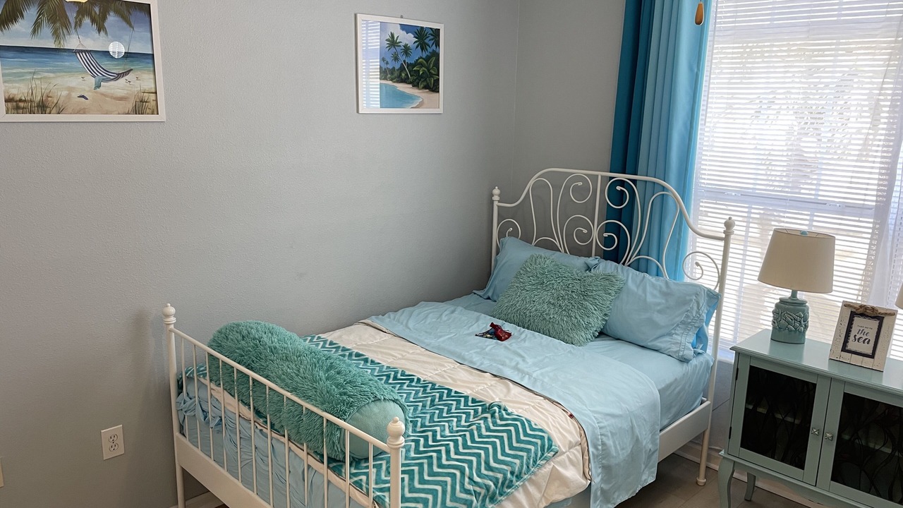 Photo of Others in Clearwater