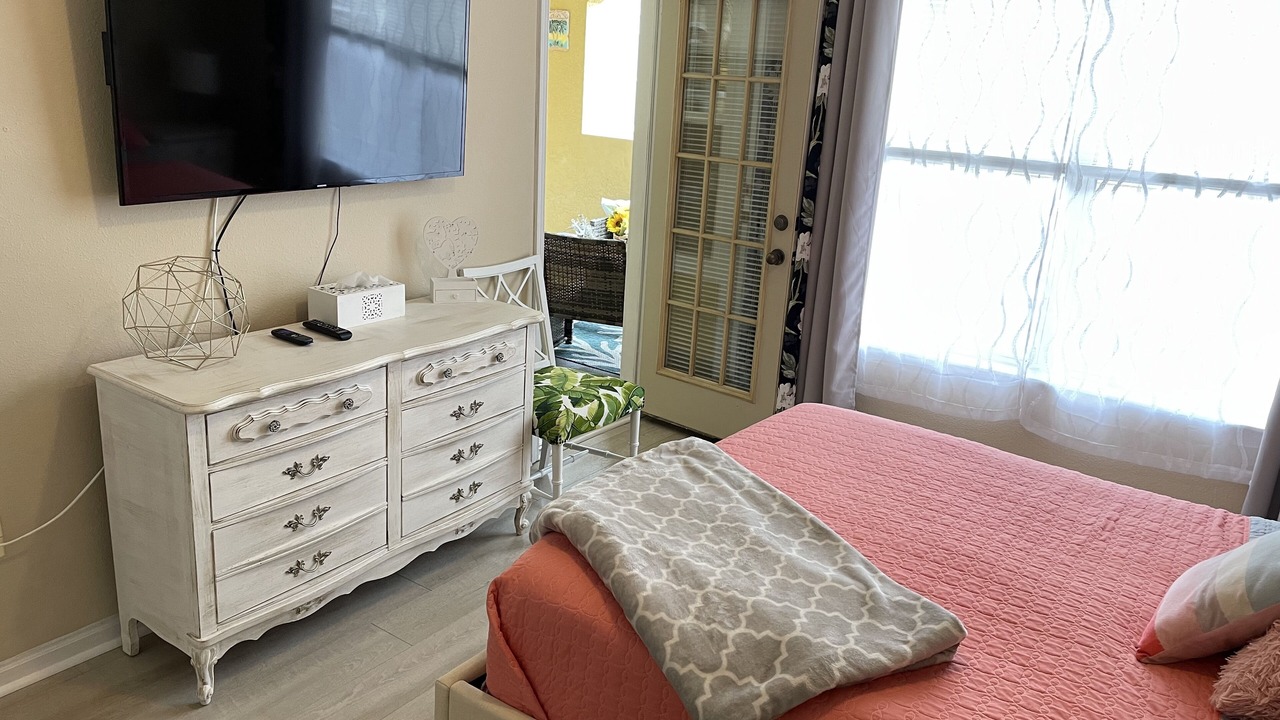 Photo of Others in Clearwater