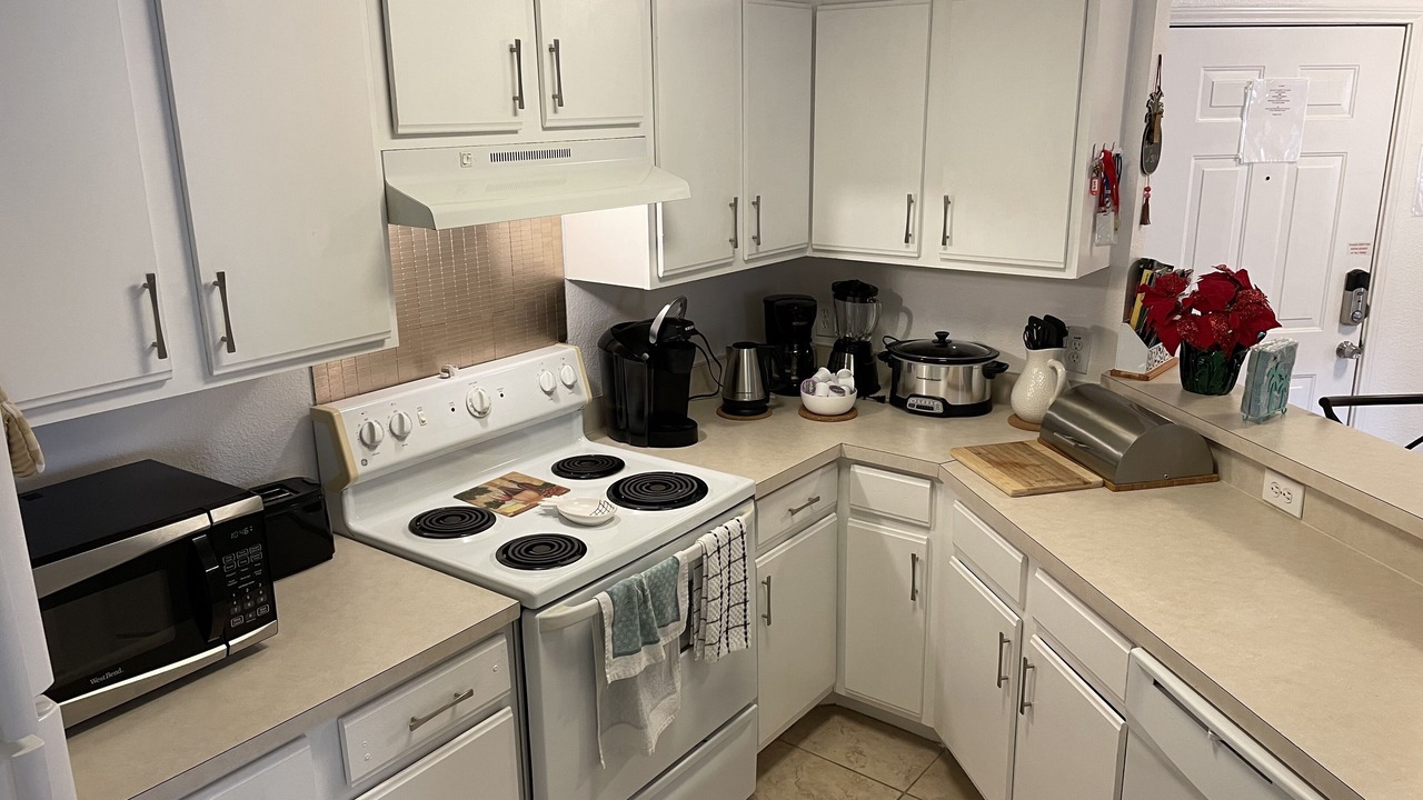 Photo of Others in Clearwater