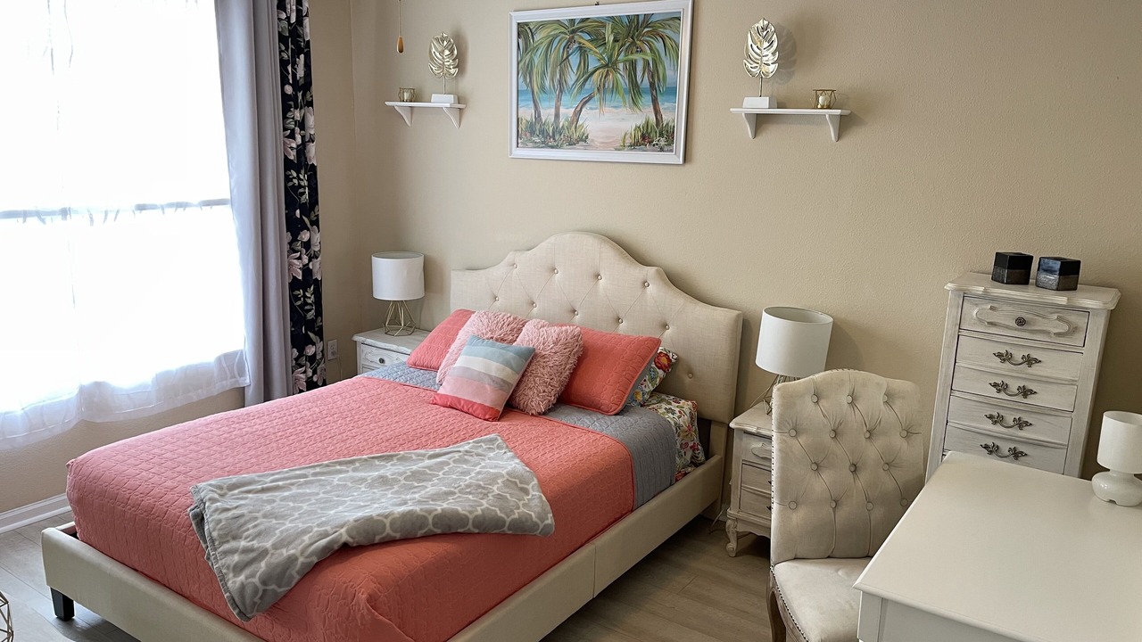 Photo of Others in Clearwater