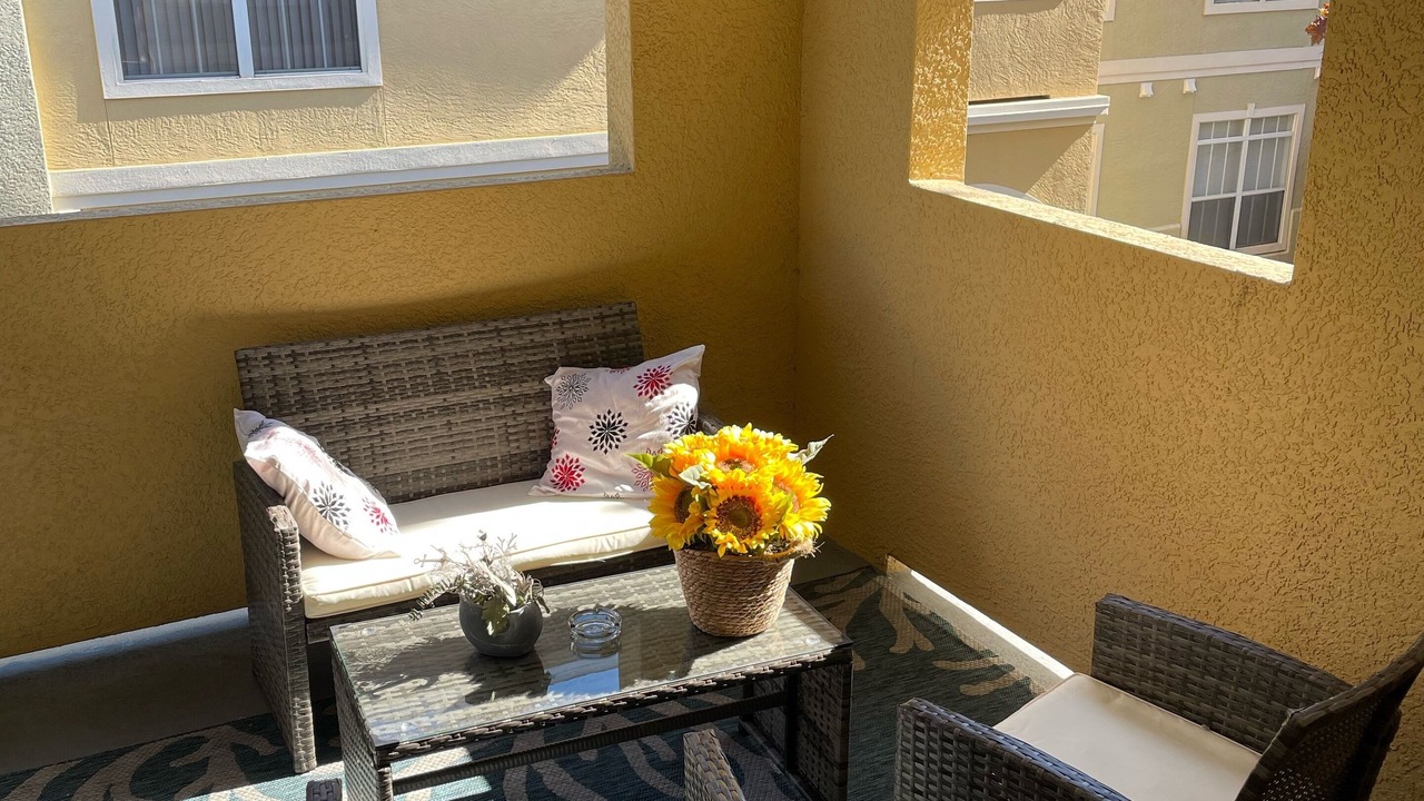 Photo of Others in Clearwater