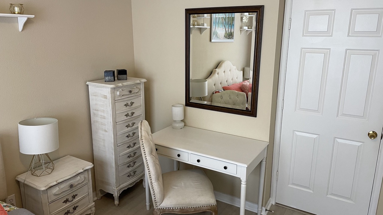 Photo of Others in Clearwater