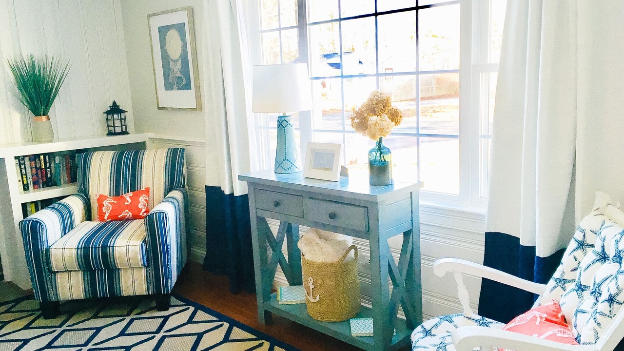 Photo of Bedroom in Bass River