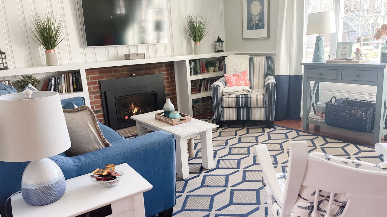 Photo of Bedroom in Bass River