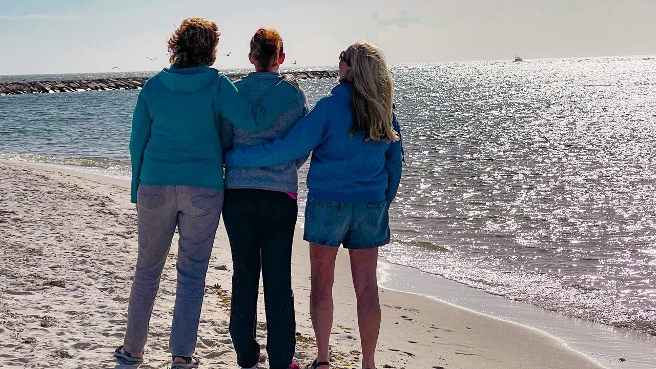 Photo of Others in Bass River