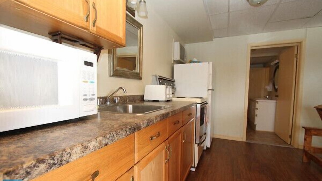 Photo of Kitchen in Wasaga Beach