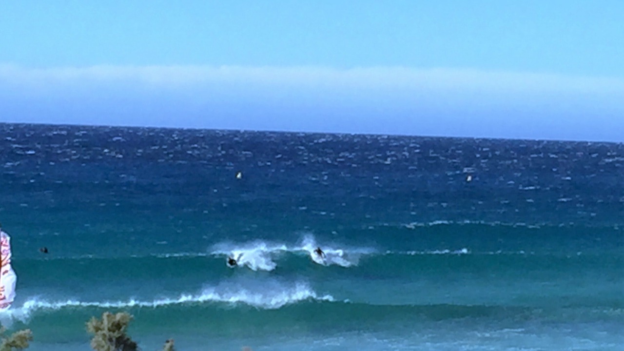 Photo of Others in Algajola