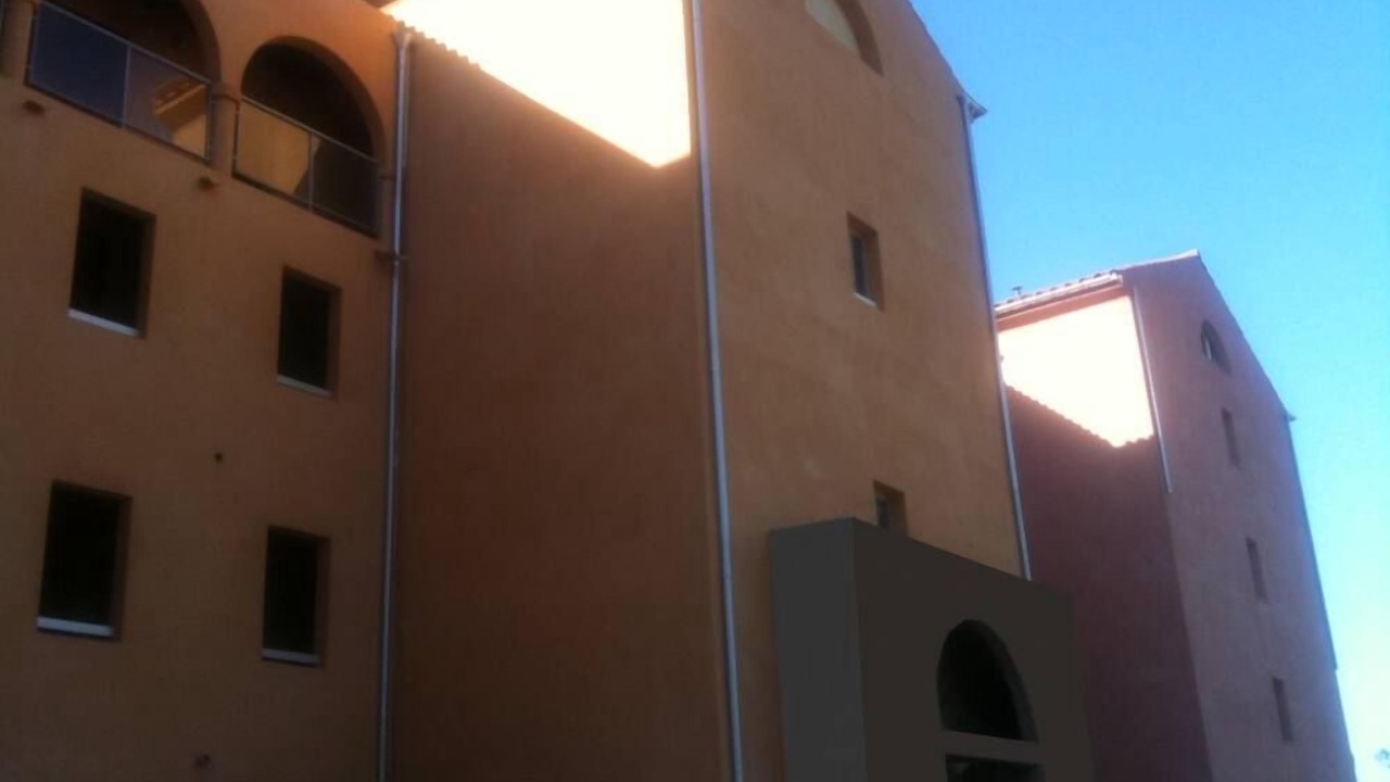 Photo of Outdoor in Algajola