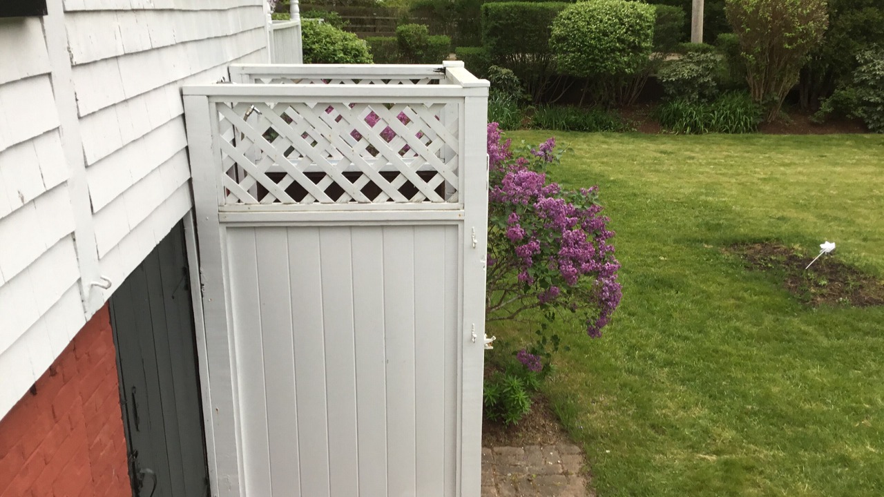 Photo of Outdoor in Edgartown