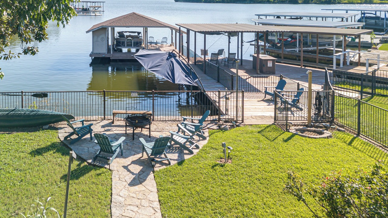 Photo of Others in Granbury