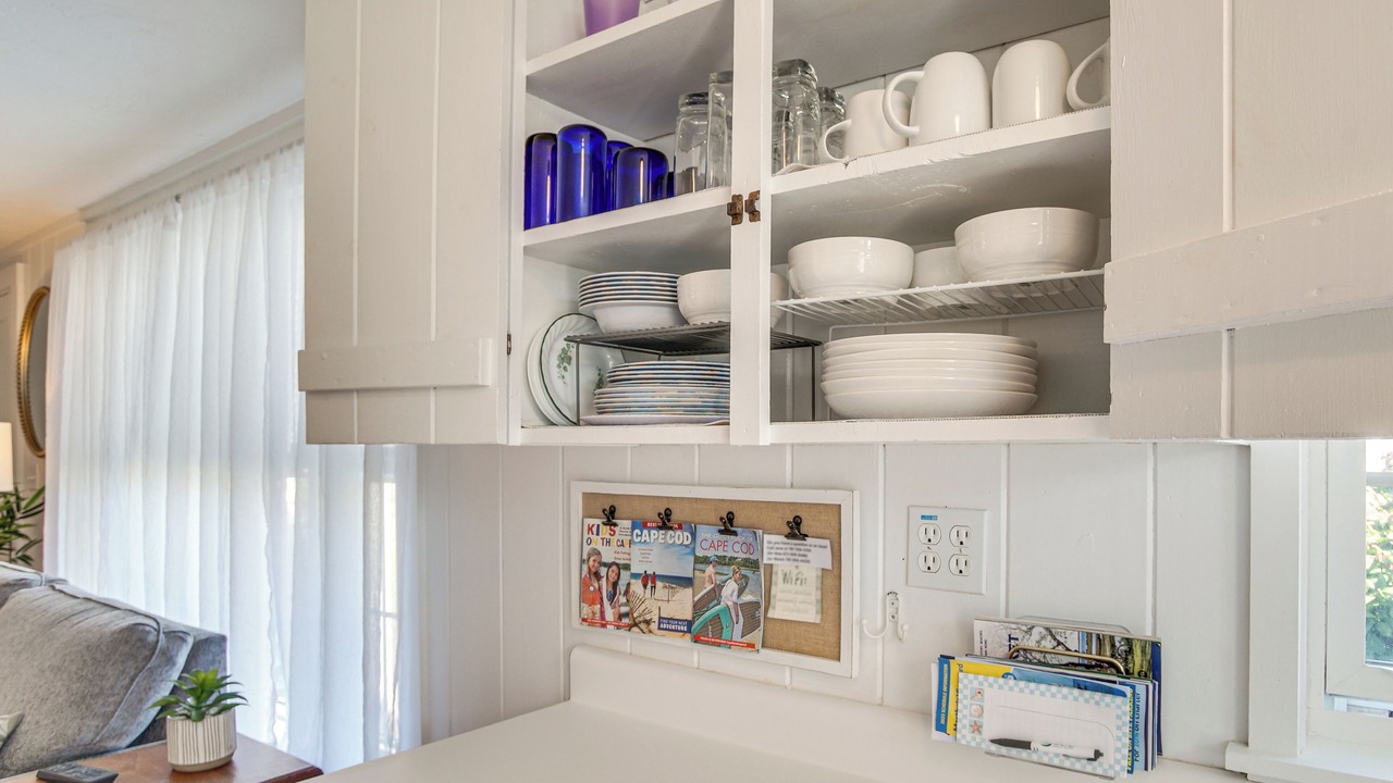 Photo of Others in West Hyannisport