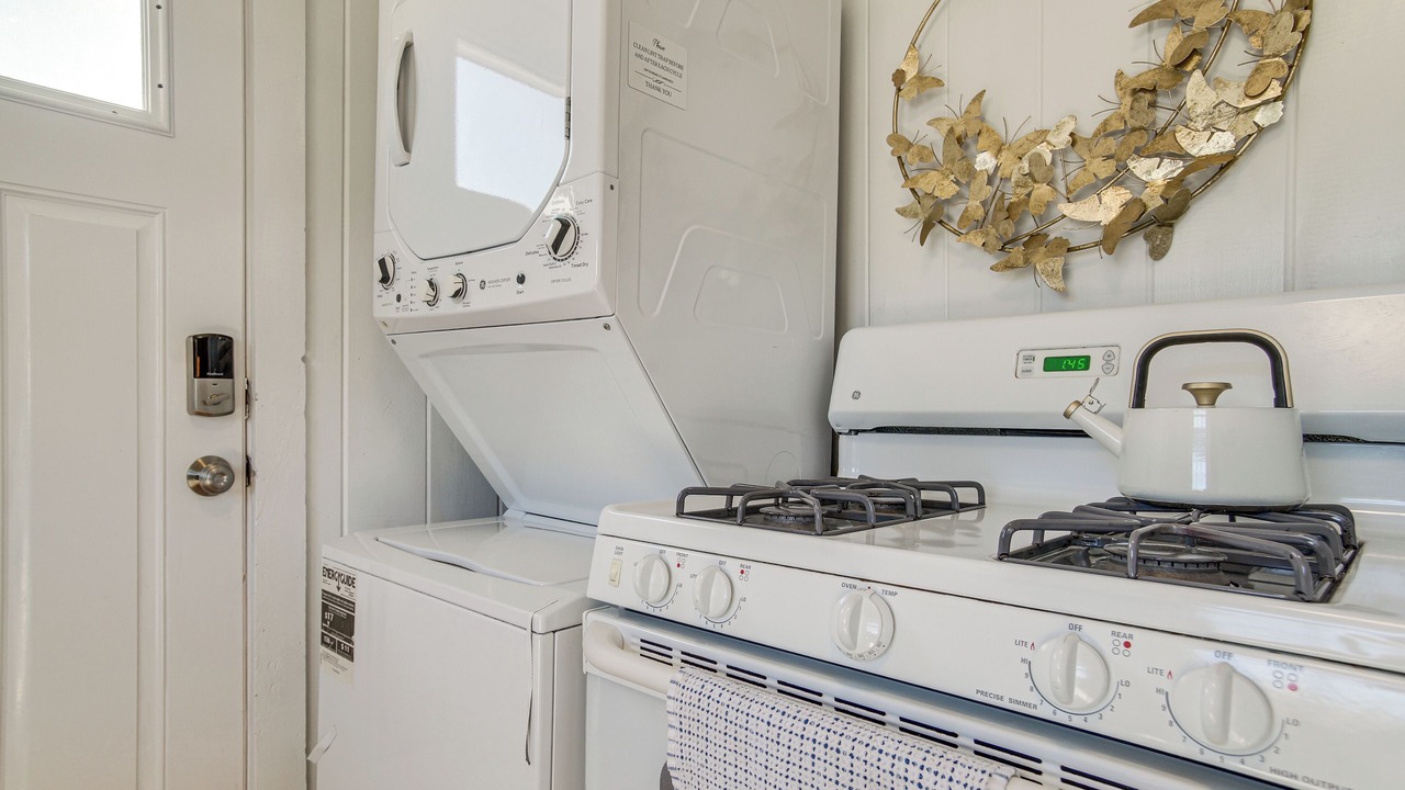 Photo of Others in West Hyannisport