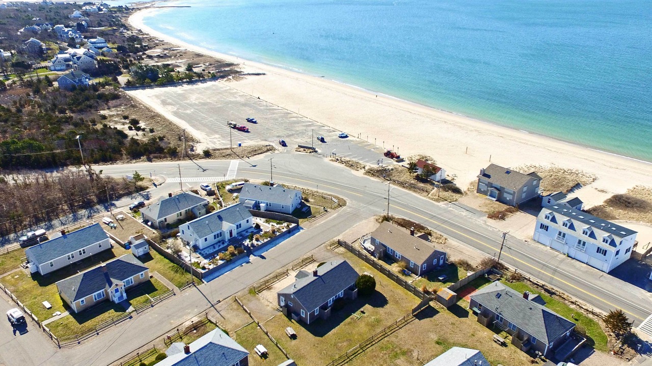 Photo of Others in West Hyannisport