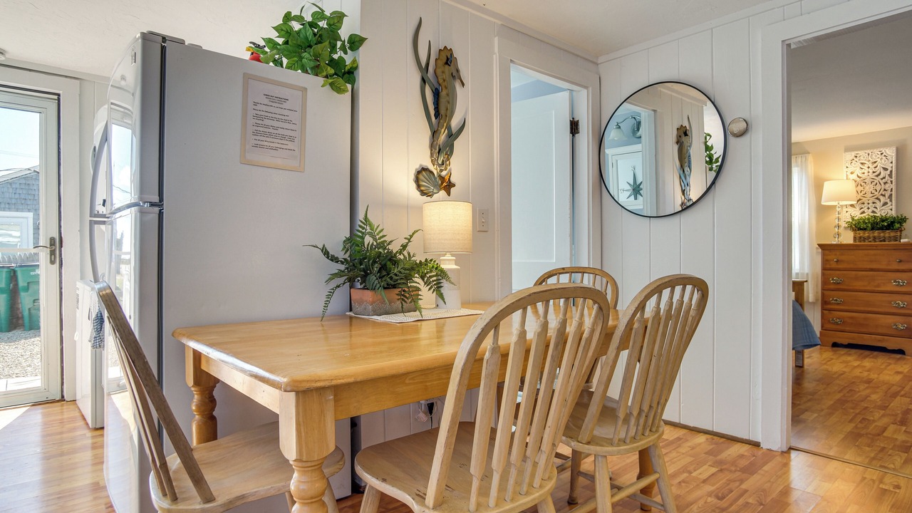 Photo of Others in West Hyannisport