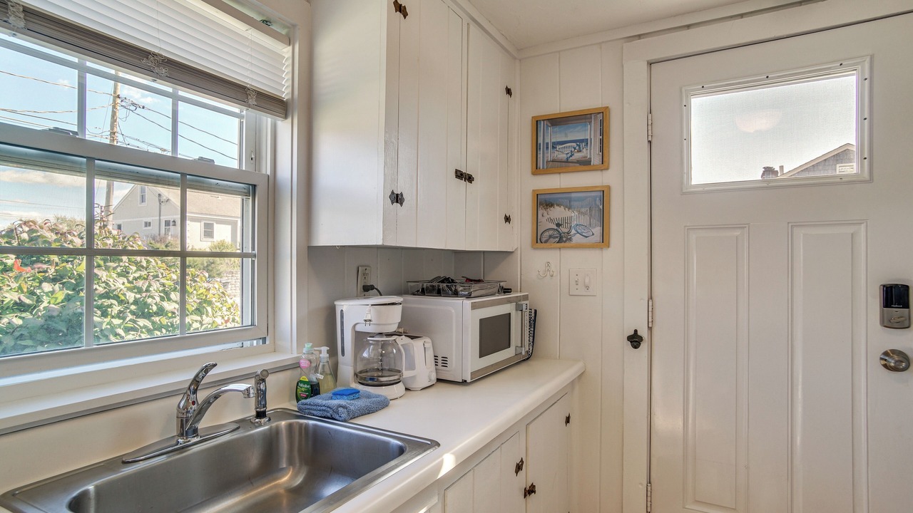 Photo of Others in West Hyannisport