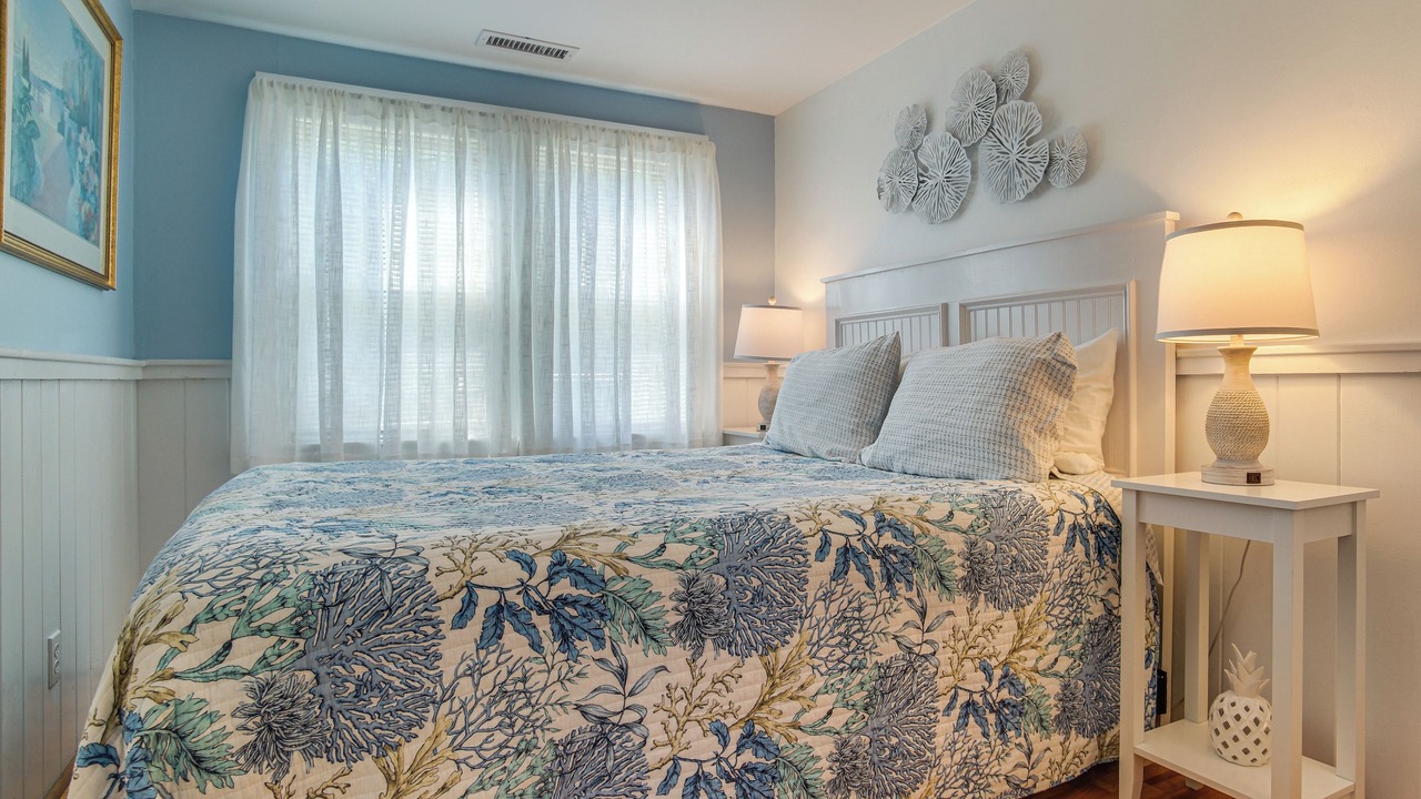 Photo of Others in West Hyannisport