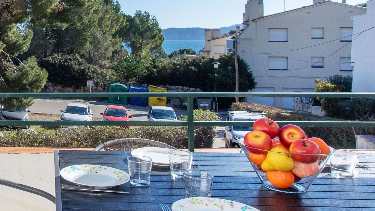 Photo of Outdoor in Llanca