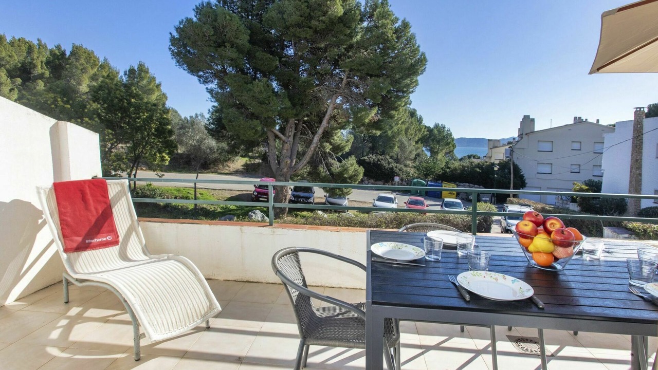 Photo of Outdoor in Llanca