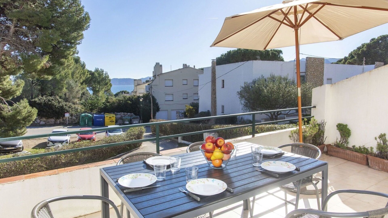 Photo of Outdoor in Llanca