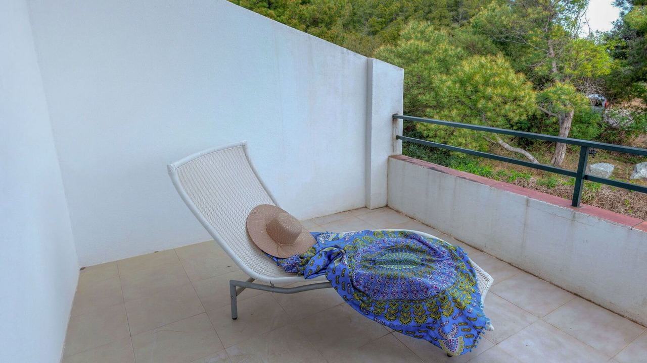 Photo of Outdoor in Llanca