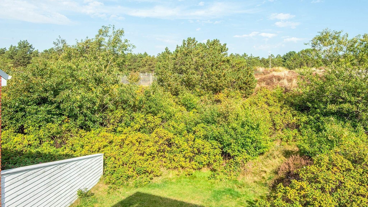 Photo of Others in Sønderstrand