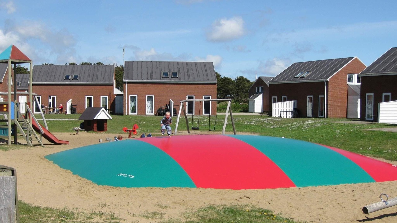 Photo of Others in Sønderstrand