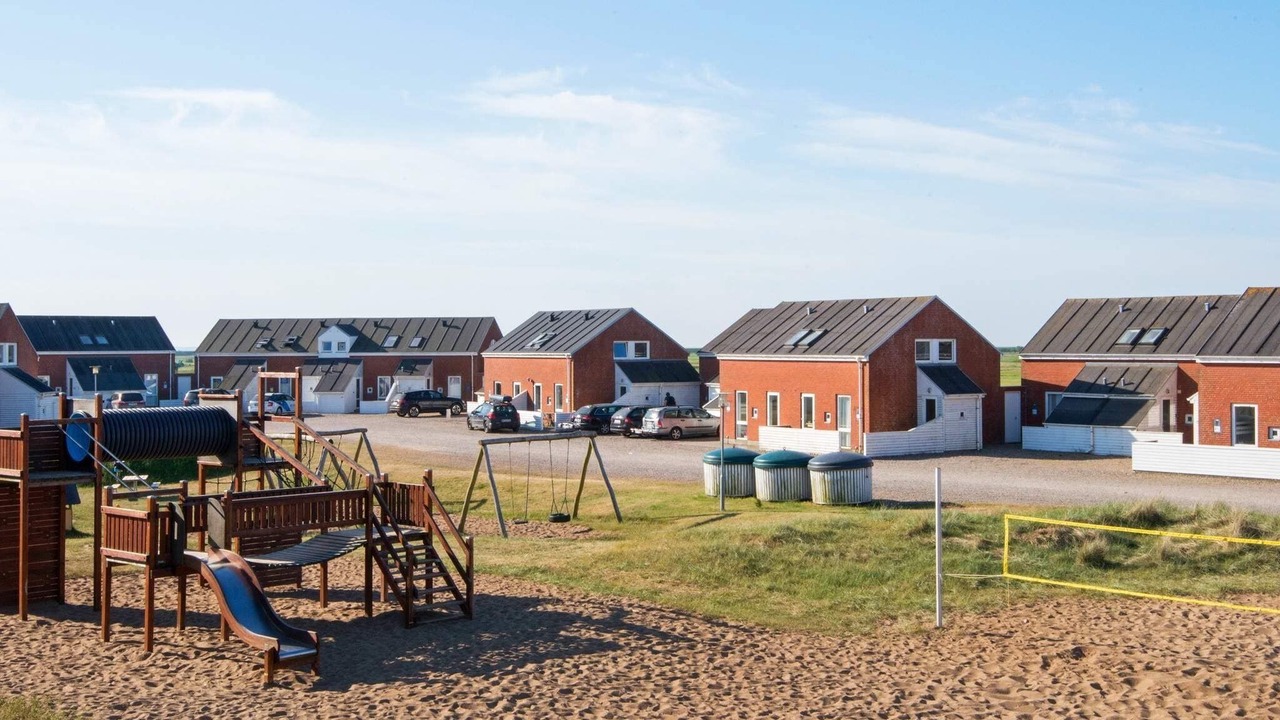 Photo of Others in Sønderstrand