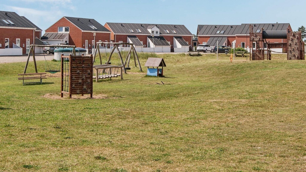 Photo of Others in Sønderstrand