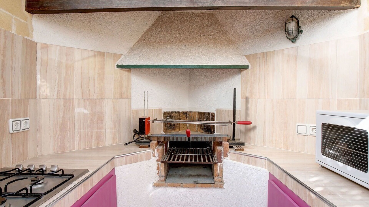 Photo of Bedroom in Els Poblets
