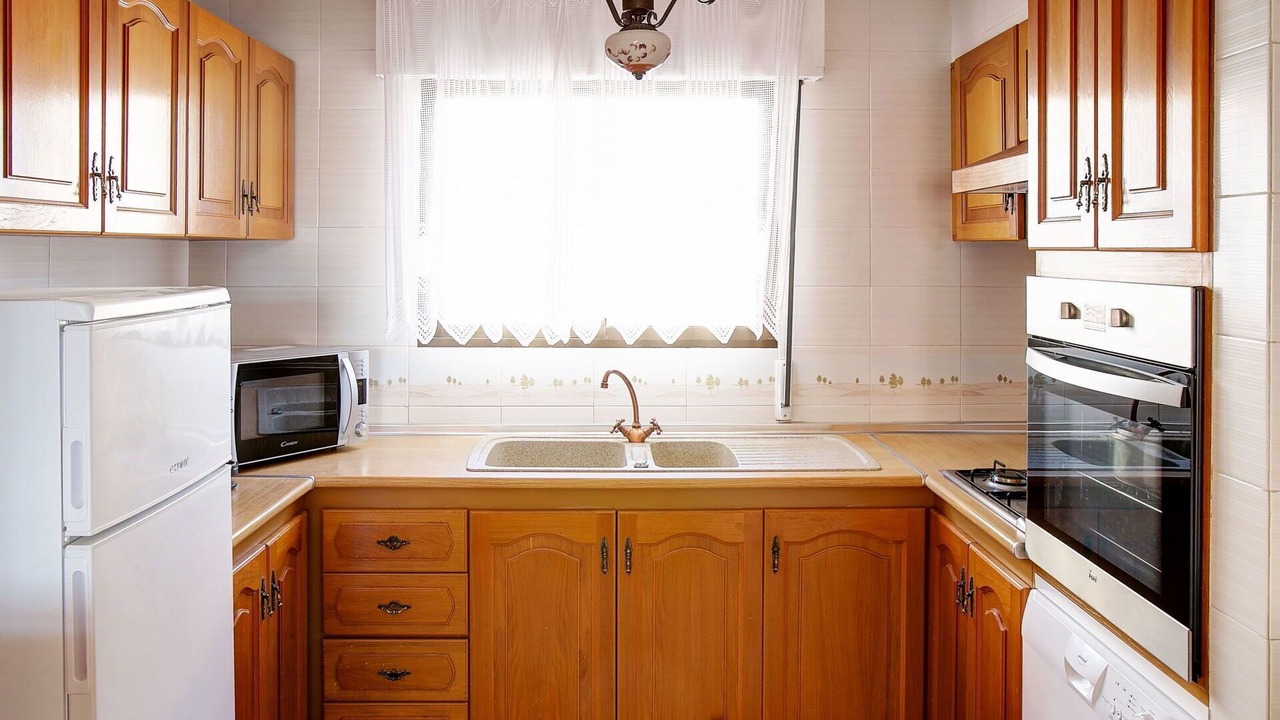Photo of Bedroom in Els Poblets