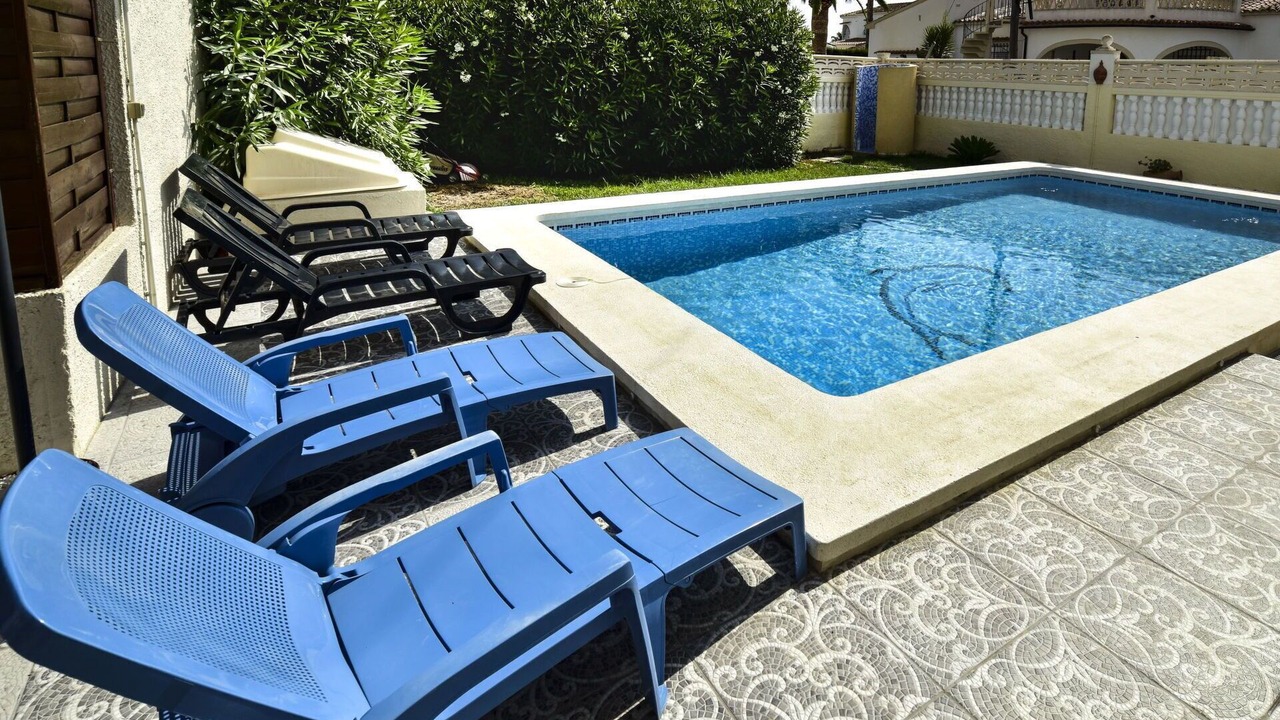 Photo of Outdoor in Els Poblets