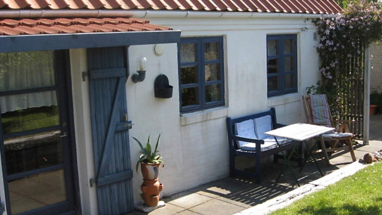 Photo of Outdoor in Bramming