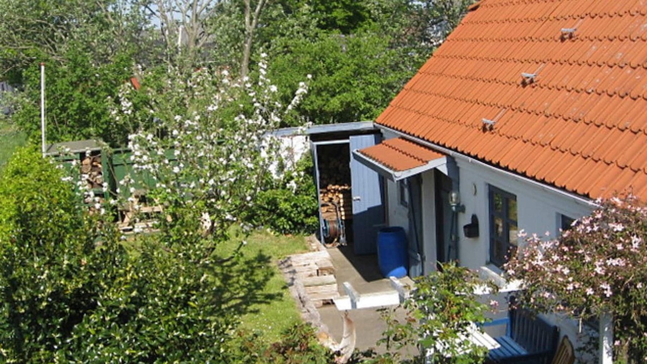 Photo of Outdoor in Bramming