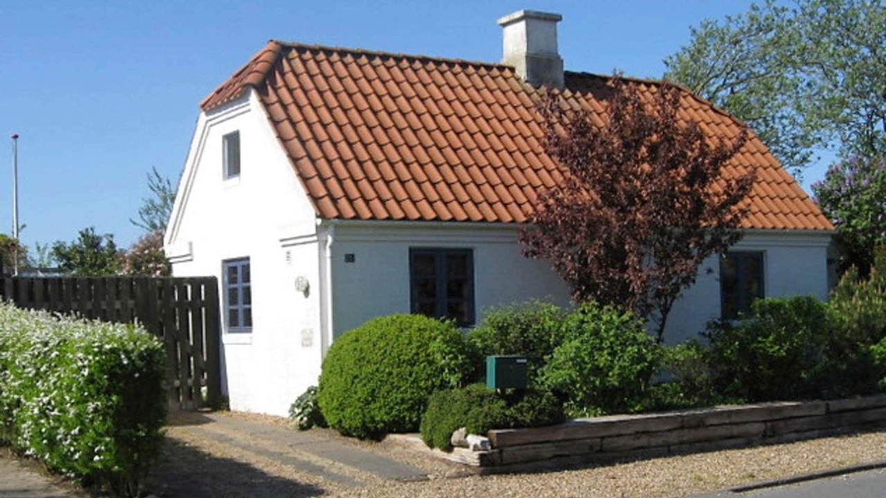 Photo of Outdoor in Bramming