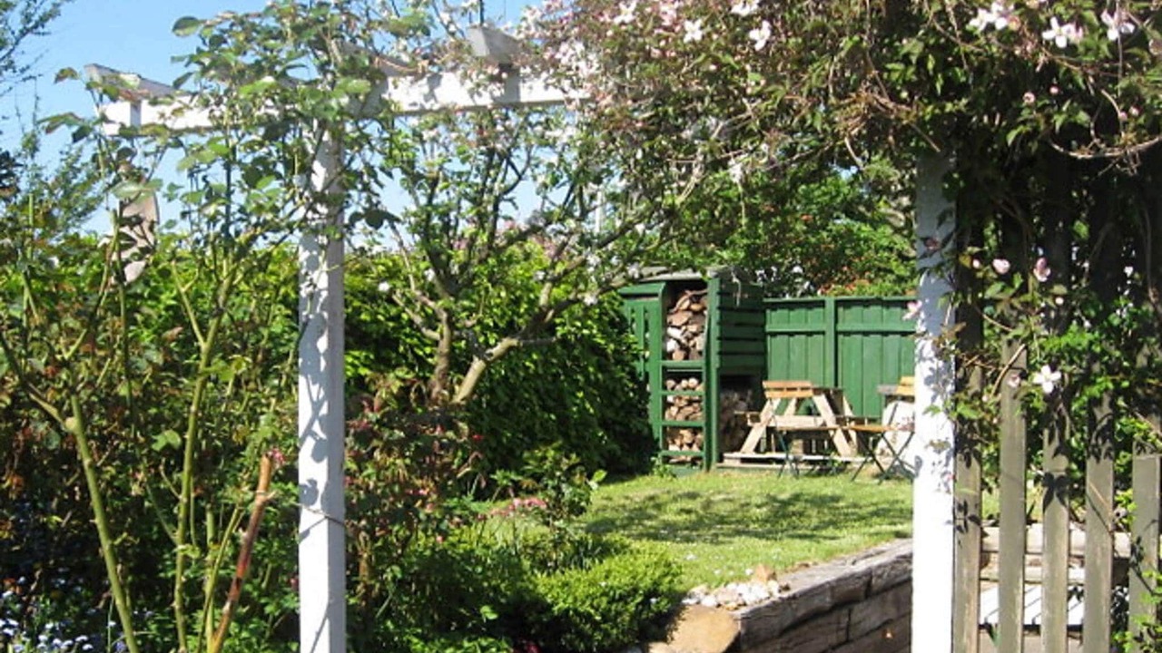 Photo of Outdoor in Bramming