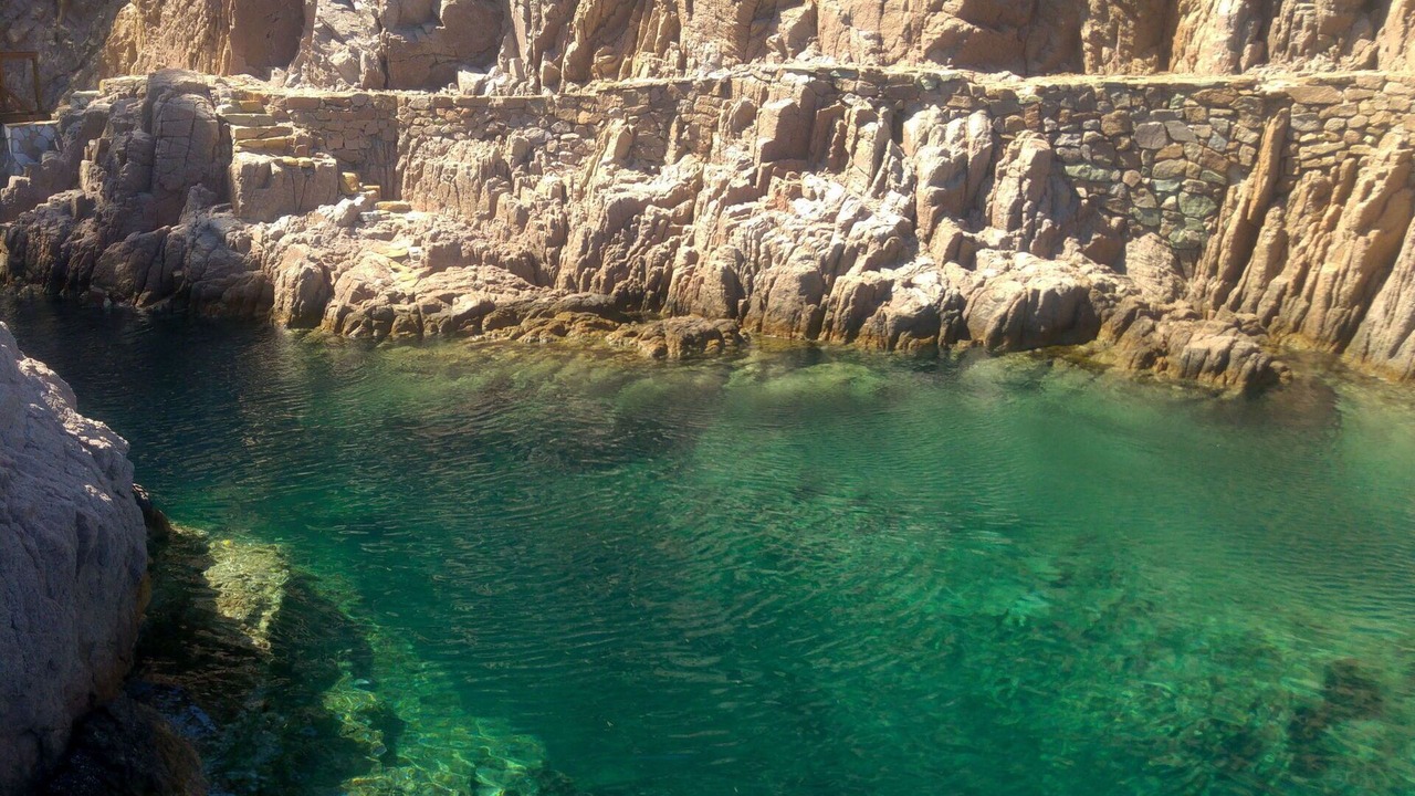 Photo of Others in Tossa de Mar